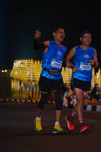 BIB: 43425, 1306, 40099
                            <button type="button" onclick="openModal(21095430)" class="btn btn-primary btn-sm float-right btn-popup" data-toggle="modal" data-target=".modal-high-quality">
                        <i class="fas fa-shopping-cart"></i> Add to Cart
                    </button>
                                            <button type="button" onclick="isThisMe(21095430, true)" class="btn btn-success btn-sm float-right btn-popup btn-isme hidden" data-toggle="tooltip" data-placement="bottom" title="นี่คือรูปของคุณใช่ไหม คลิกที่นี่เพื่อเอาเข้าอัลบั้ม">
                        <i class="fas fa-plus"></i> Add to album
                    </button>
                    <button type="button" onclick="isThisMe(21095430, false)" class="btn btn-warning btn-sm float-right btn-popup btn-isnotme hidden">
                        <i class="fas fa-ban"></i> Remove from album
                    </button>